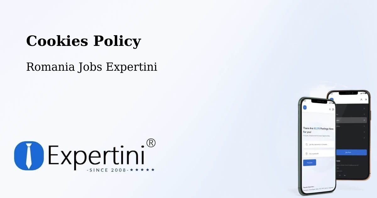 Cookie Policy – Comuna Măicăneşti - Romania Jobs Expertini