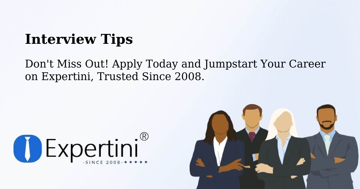 Interview Tips & Techniques for Job Seekers – Comuna Măicăneşti - Comuna Măicăneşti, Romania Jobs Expertini