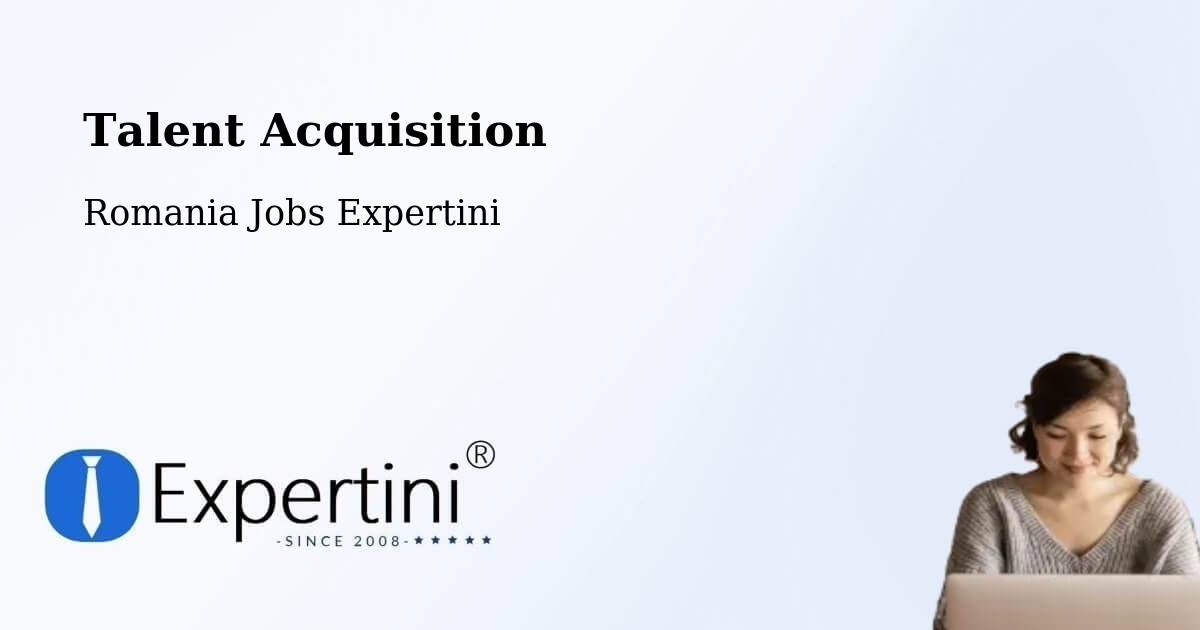 Post Jobs & Find Candidates in Comuna Măicăneşti – Talent Acquisition Solutions - Romania Jobs Expertini